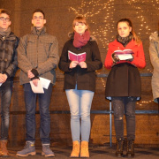 NID-6722_advent192.JPG
