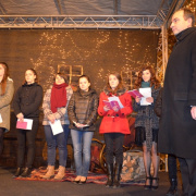 NID-6722_advent193.JPG