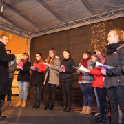 NID-6722_advent195.JPG