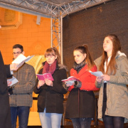 NID-6722_advent196.JPG
