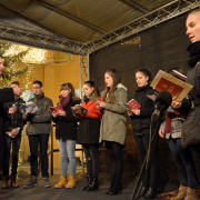 NID-6722_advent199.JPG