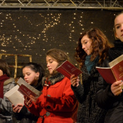 NID-6722_advent202.JPG