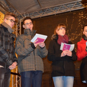 NID-6722_advent206.JPG