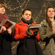 NID-6722_advent208.JPG