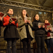 NID-6722_advent211.JPG