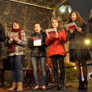 NID-6722_advent213.JPG