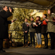 NID-6722_advent224.JPG