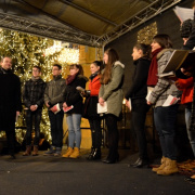 NID-6722_advent225.JPG