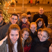 NID-6722_advent227.JPG
