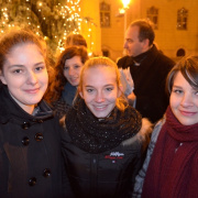 NID-6722_advent228.JPG