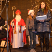 NID-6722_advent230.JPG