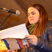 NID-6722_advent232.JPG