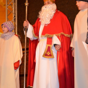 NID-6722_advent233.JPG