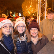 NID-6722_advent236.JPG