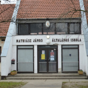 NID-6724_adventi_szeretetebed03.JPG