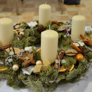 NID-6724_adventi_szeretetebed05.JPG
