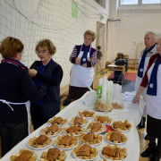 NID-6724_adventi_szeretetebed06.JPG