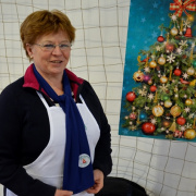 NID-6724_adventi_szeretetebed08.JPG