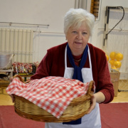 NID-6724_adventi_szeretetebed10.JPG