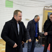 NID-6724_adventi_szeretetebed13.JPG