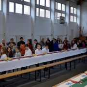 NID-6724_adventi_szeretetebed24.JPG