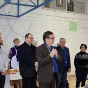 NID-6724_adventi_szeretetebed26.JPG