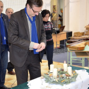 NID-6724_adventi_szeretetebed27.JPG