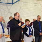 NID-6724_adventi_szeretetebed31.JPG