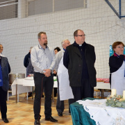NID-6724_adventi_szeretetebed43.JPG