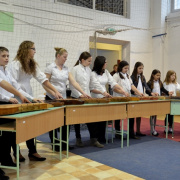NID-6724_adventi_szeretetebed45.JPG