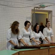 NID-6724_adventi_szeretetebed48.JPG