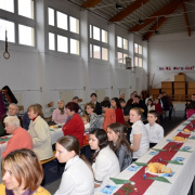 NID-6724_adventi_szeretetebed49.JPG