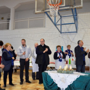 NID-6724_adventi_szeretetebed51.JPG