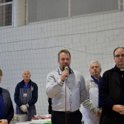 NID-6724_adventi_szeretetebed52.JPG