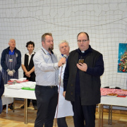NID-6724_adventi_szeretetebed55.JPG