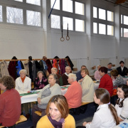 NID-6724_adventi_szeretetebed56.JPG