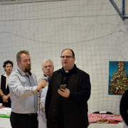 NID-6724_adventi_szeretetebed58.JPG