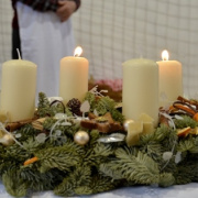 NID-6724_adventi_szeretetebed60.JPG