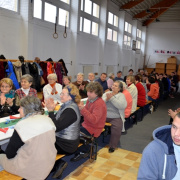NID-6724_adventi_szeretetebed62.JPG