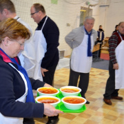 NID-6724_adventi_szeretetebed70.JPG
