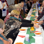 NID-6724_adventi_szeretetebed71.JPG