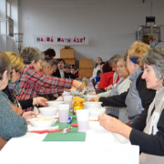 NID-6724_adventi_szeretetebed72.JPG
