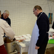 NID-6724_adventi_szeretetebed74.JPG