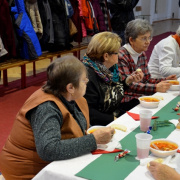 NID-6724_adventi_szeretetebed80.JPG