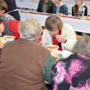 NID-6724_adventi_szeretetebed81.JPG