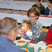 NID-6724_adventi_szeretetebed82.JPG