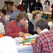 NID-6724_adventi_szeretetebed83.JPG