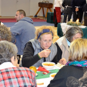 NID-6724_adventi_szeretetebed84.JPG