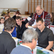 NID-6724_adventi_szeretetebed85.JPG