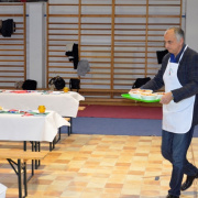 NID-6724_adventi_szeretetebed86.JPG